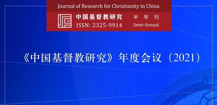配图来源:官网海报